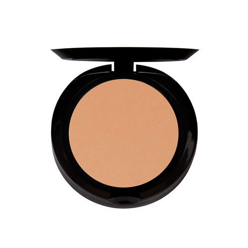 FACE atelier Ultra Bronzer - Brazilian Blaze, 7.5g/0.27 oz FACE atelier Ultra Bronzer - Brazilian Blaze on white background