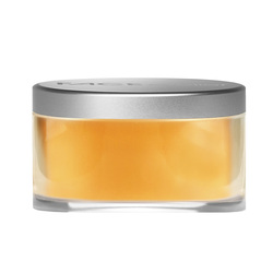Ultra Loose Powder - Blaze on white background