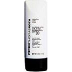 Peter Thomas Roth  on white background