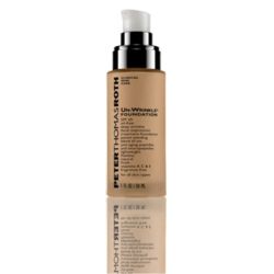 Peter Thomas Roth  on white background