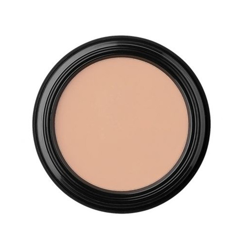 Glo Skin Beauty Under Eye Concealer - Tawny, 3g/0.1 oz Glo Skin Beauty Under Eye Concealer - Beige on white background