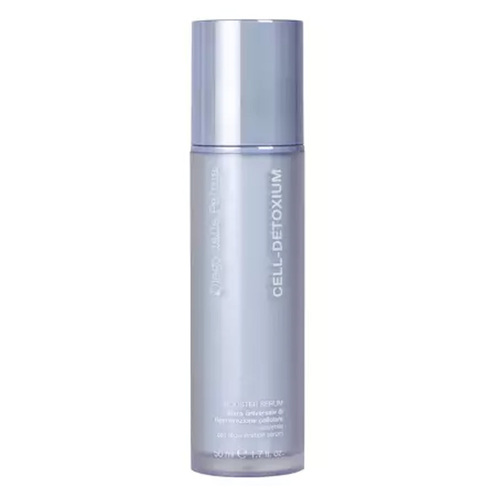 Diego dalla Palma Professional Universal Cell Regeneration Serum on white background