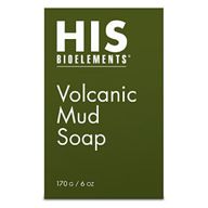 Bioelements  on white background