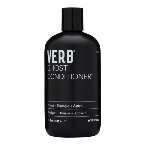 Verb Ghost Conditioner, 355ml/12 fl oz Verb Ghost Conditioner on white background