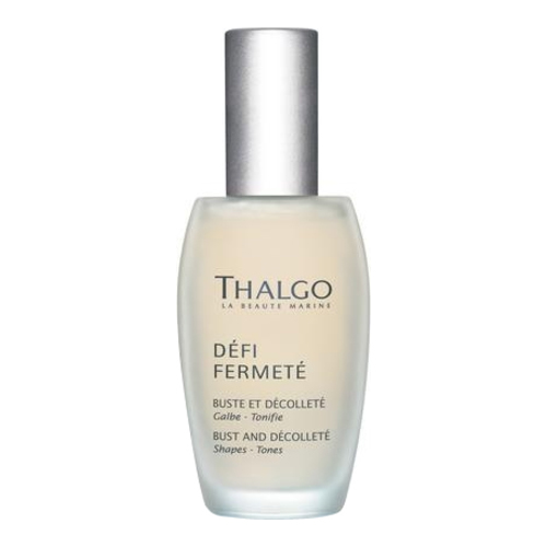 Thalgo Bust and Decollete, 50ml/1.7 fl oz Thalgo Bust and Decollete on white background