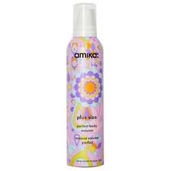 Velveteen Dream Smoothing Balm on white background