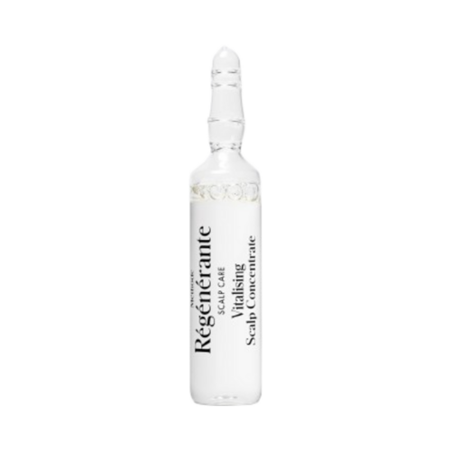 La Biosthetique Vitalising Scalp Concentrate, 10 x 10ml/0.34 fl oz La Biosthetique Vitalising Scalp Concentrate on white background