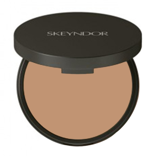 Skeyndor Vitamin C Brightening Compact Concealer - 01, 4.24g/0.1 oz Skeyndor Vitamin C Brightening Compact Concealer - 01 on white background