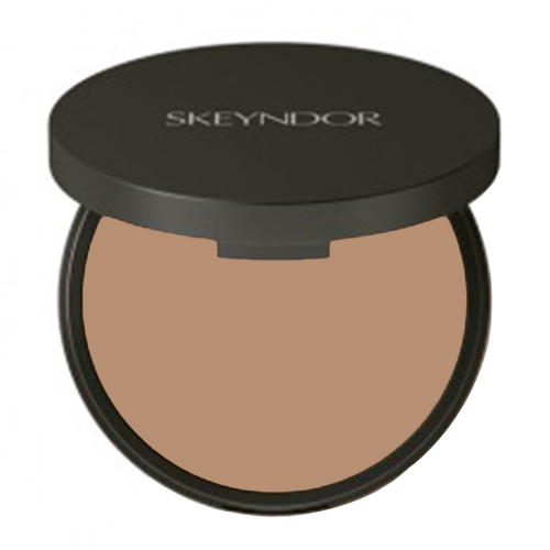 Skeyndor Vitamin C Brightening Compact Concealer - 01, 4.24g/0.1 oz Skeyndor Vitamin C Brightening Compact Concealer - 01 on white background