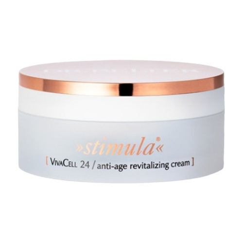 Dr. Belter VivaCell 24 Cream, 50ml/1.69 fl oz Dr. Belter VivaCell 24 Cream on white background
