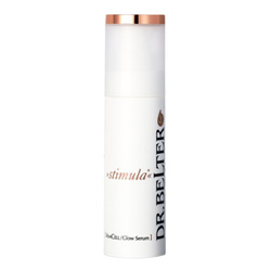 VivaCell Glow Serum on white background