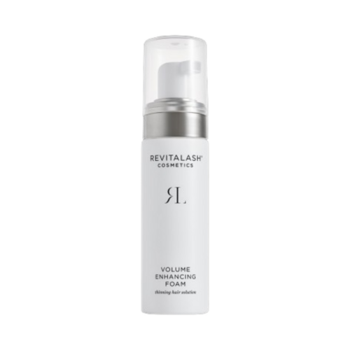 RevitaLash Volume Enhancing Foam, 55ml/1.9 fl oz RevitaLash Volume Enhancing Foam on white background
