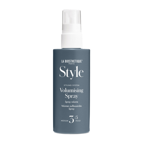 La Biosthetique Volumising Spray, 100ml/3.38 fl oz La Biosthetique Volumising Spray on white background