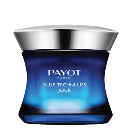 Payot Wrinkle Smoothing Cream, 50ml/1.69 fl oz Payot Wrinkle Smoothing Cream on white background