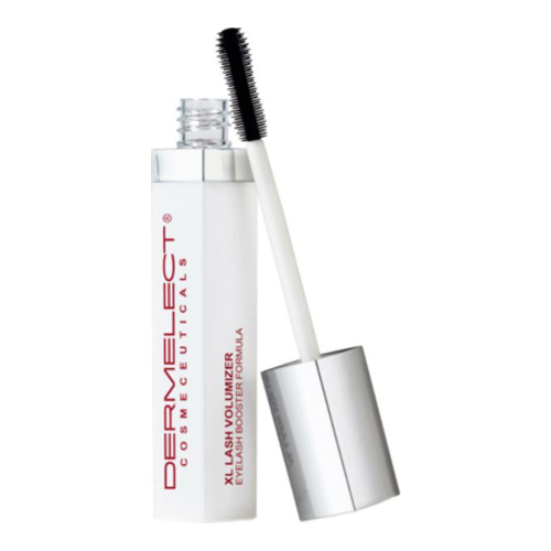 Dermelect Cosmeceuticals XL Lash Volumizer, 7ml/0.24 fl oz Dermelect Cosmeceuticals XL Lash Volumizer on white background