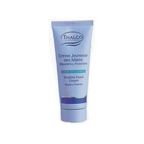 Thalgo  on white background