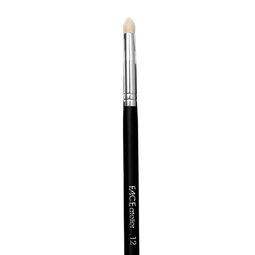 FACE atelier #12 Smudge, 1 piece FACE atelier #12 Smudge on white background