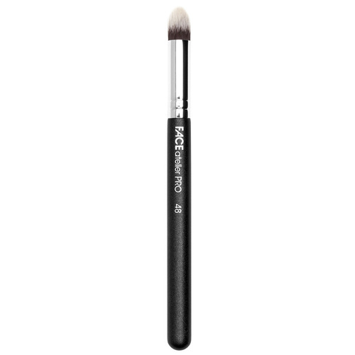 FACE atelier #48 Bullet Concealer, 1 piece FACE atelier #48 Bullet Concealer on white background