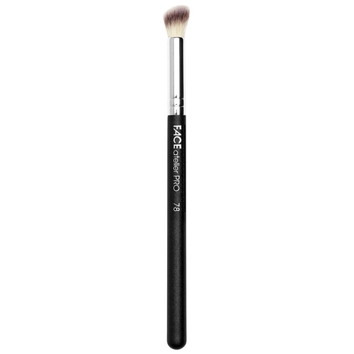 FACE atelier #78 Angled Shadow, 1 piece FACE atelier #78 Angled Shadow on white background