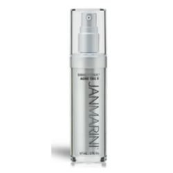 Jan Marini Bioglycolic Acne Gel I (2 oz) Jan Marini on white background