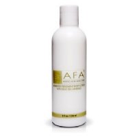 Advanced Treatment Body Lotion on white background