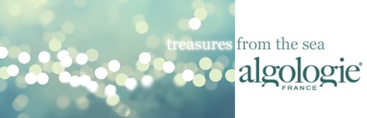 Algologie Logo