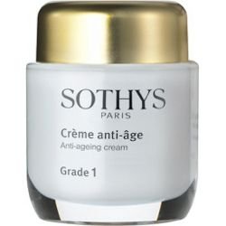Sothys  on white background