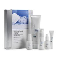 DCL Dermatologic  on white background