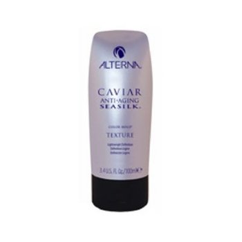 Alterna Caviar Anti-Aging Texture 3.4oz Alterna on white background