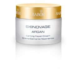 Babor  on white background