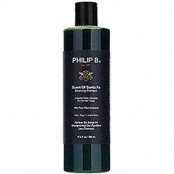 Philip B Botanical  on white background