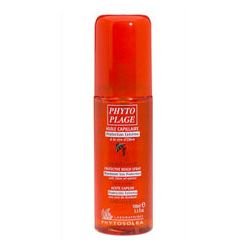 Phyto Phyto Plage Original Beach Spray 100 mL, 3.4 fl Oz Phyto on white background