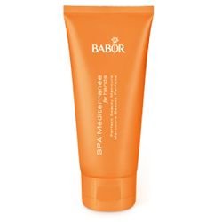 Babor SPA Mediterranee Perfect Beauty Manicure, 100mL Babor on white background