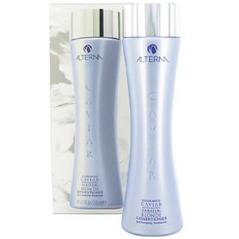 Alterna  on white background