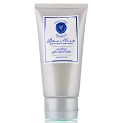 Jack Black  on white background