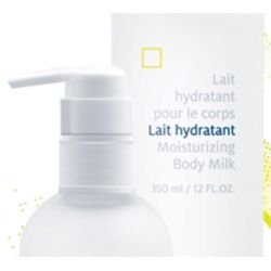 Dr Renaud  on white background