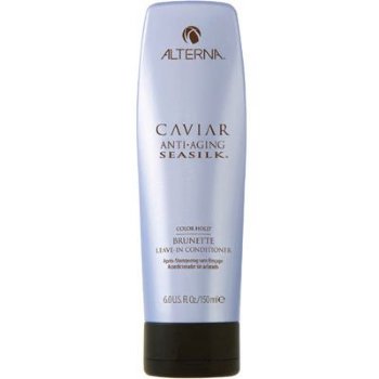 Alterna  on white background