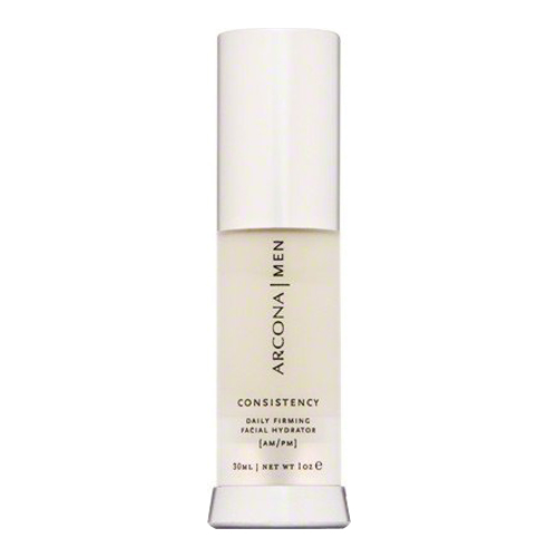 Arcona Men Consistency, 30ml/1 fl oz Arcona Men Consistency on white background