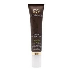 Dr Grandel Elements of Nature Contour Balm, 15 mL 0.5 oz Dr Grandel on white background