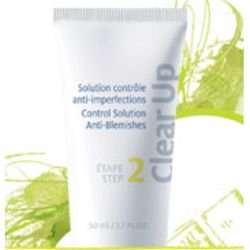 Dr Renaud  on white background