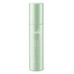 Babor  on white background