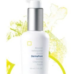 Dr Renaud  on white background