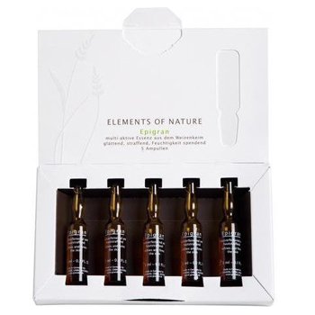 Dr Grandel  on white background