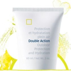 Dr Renaud  on white background