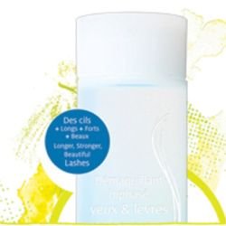 Dr Renaud  on white background