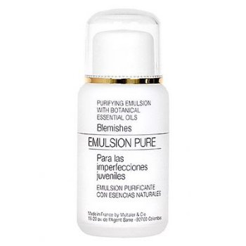 Yonka  on white background