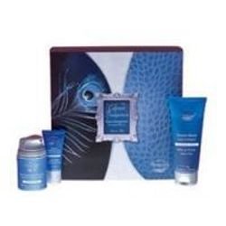 Thalgo  on white background