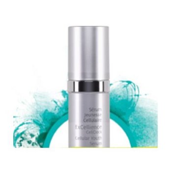 Dr Renaud  on white background