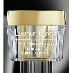 Leonor Greyl  on white background