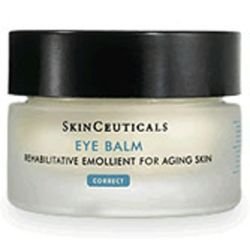 SkinCeuticals  on white background